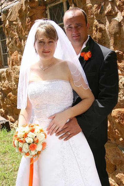 Johan & Liezel Wedding Shoot062.JPG